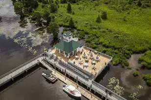 146 Berwick Dr, Pawleys Island, SC 29585 - Photo 36