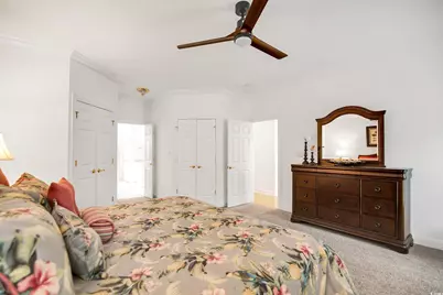 146 Berwick Dr., Pawleys Island, SC 29585 - Photo 14