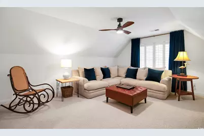 146 Berwick Dr., Pawleys Island, SC 29585 - Photo 22