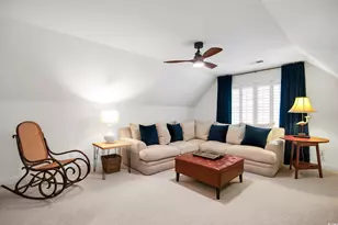 146 Berwick Dr, Pawleys Island, SC 29585 - Photo 22