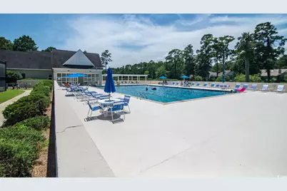 146 Berwick Dr., Pawleys Island, SC 29585 - Photo 40