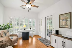 146 Berwick Dr, Pawleys Island, SC 29585 - Photo 10