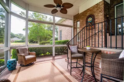 146 Berwick Dr., Pawleys Island, SC 29585 - Photo 28