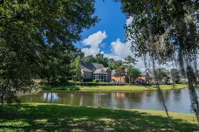 146 Berwick Dr., Pawleys Island, SC 29585 - Photo 34