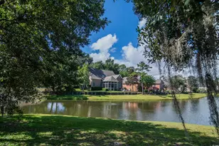 146 Berwick Dr, Pawleys Island, SC 29585 - Photo 34