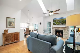 146 Berwick Dr, Pawleys Island, SC 29585 - Photo 4