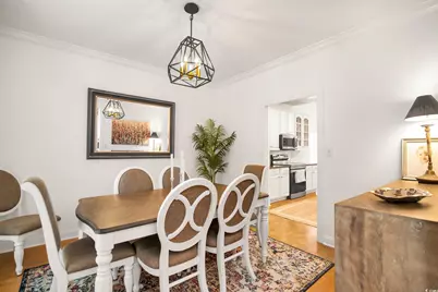 146 Berwick Dr., Pawleys Island, SC 29585 - Photo 12