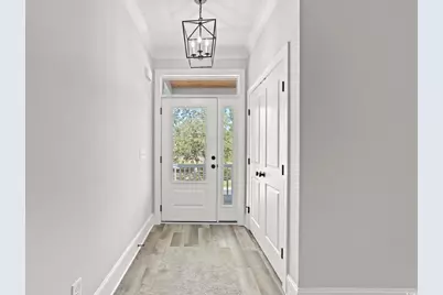 12 Mud Minnow Dr., Pawleys Island, SC 29585 - Photo 2