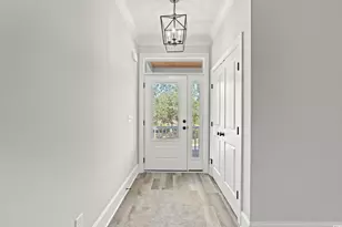 12 Mud Minnow Dr, Pawleys Island, SC 29585 - Photo 2