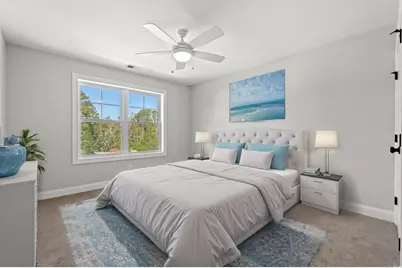 12 Mud Minnow Dr., Pawleys Island, SC 29585 - Photo 20