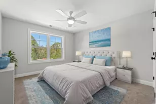 12 Mud Minnow Dr, Pawleys Island, SC 29585 - Photo 20