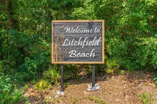 12 Mud Minnow Dr, Pawleys Island, SC 29585 - Photo 36