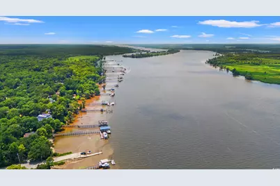 12 Mud Minnow Dr., Pawleys Island, SC 29585 - Photo 38