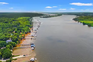 12 Mud Minnow Dr, Pawleys Island, SC 29585 - Photo 38