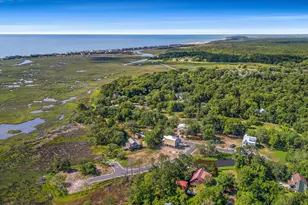 12 Mud Minnow Dr, Pawleys Island, SC 29585 - Photo 30