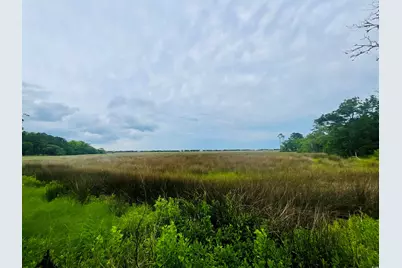 12 Mud Minnow Dr., Pawleys Island, SC 29585 - Photo 22