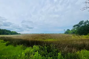 12 Mud Minnow Dr, Pawleys Island, SC 29585 - Photo 22