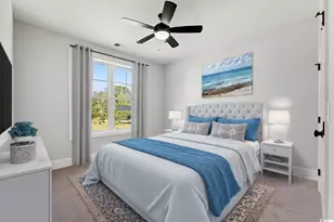 12 Mud Minnow Dr, Pawleys Island, SC 29585 - Photo 10