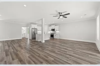 12 Mud Minnow Dr., Pawleys Island, SC 29585 - Photo 4