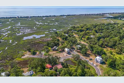 12 Mud Minnow Dr., Pawleys Island, SC 29585 - Photo 28
