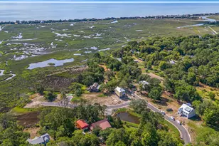 12 Mud Minnow Dr, Pawleys Island, SC 29585 - Photo 28