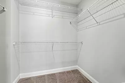 12 Mud Minnow Dr., Pawleys Island, SC 29585 - Photo 14