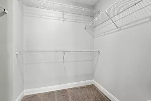 12 Mud Minnow Dr, Pawleys Island, SC 29585 - Photo 14