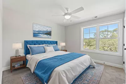 12 Mud Minnow Dr., Pawleys Island, SC 29585 - Photo 18