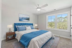 12 Mud Minnow Dr, Pawleys Island, SC 29585 - Photo 18