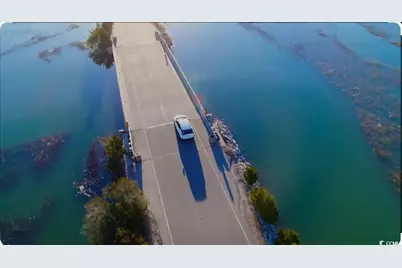 12 Mud Minnow Dr., Pawleys Island, SC 29585 - Photo 24