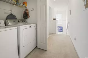 456 Red Rose Blvd, Pawleys Island, SC 29585 - Photo 22