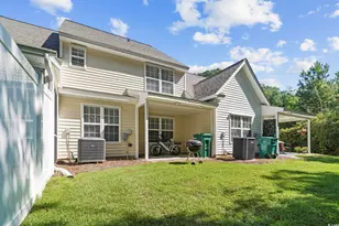 456 Red Rose Blvd, Pawleys Island, SC 29585 - Photo 28