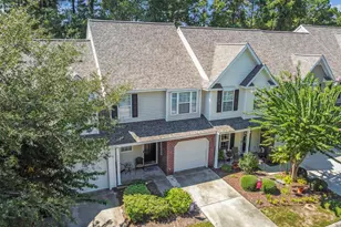 456 Red Rose Blvd, Pawleys Island, SC 29585 - Photo 2