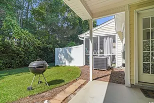 456 Red Rose Blvd, Pawleys Island, SC 29585 - Photo 30