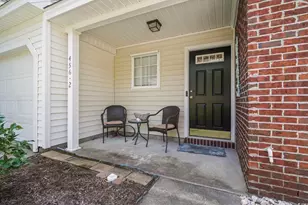 456 Red Rose Blvd, Pawleys Island, SC 29585 - Photo 4