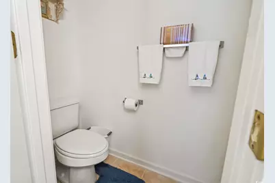 456 Red Rose Blvd. #2, Pawleys Island, SC 29585 - Photo 30