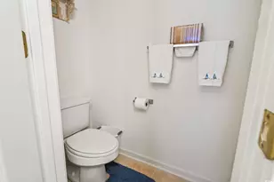 456 Red Rose Blvd, Pawleys Island, SC 29585 - Photo 30