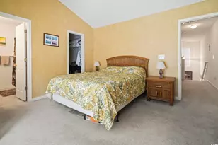 456 Red Rose Blvd, Pawleys Island, SC 29585 - Photo 24