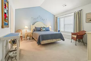 456 Red Rose Blvd, Pawleys Island, SC 29585 - Photo 18