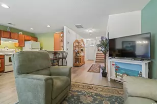 456 Red Rose Blvd, Pawleys Island, SC 29585 - Photo 8