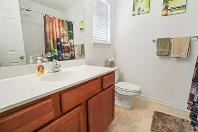 456 Red Rose Blvd. #2, Pawleys Island, SC 29585 - Photo 34