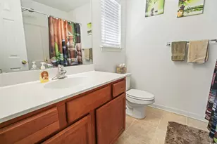 456 Red Rose Blvd, Pawleys Island, SC 29585 - Photo 34