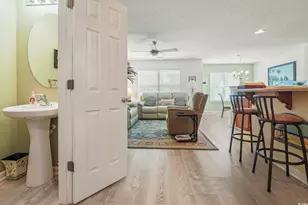 456 Red Rose Blvd, Pawleys Island, SC 29585 - Photo 6