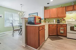 456 Red Rose Blvd, Pawleys Island, SC 29585 - Photo 12