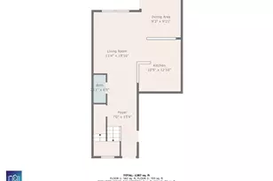 456 Red Rose Blvd, Pawleys Island, SC 29585 - Photo 34