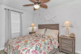 215 Atlantic Ave, Garden City Beach, SC 29576 - Photo 12