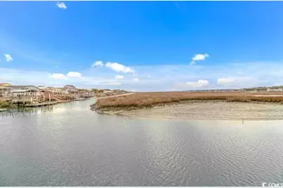 215 Atlantic Ave. #104, Garden City Beach, SC 29576 - Photo 4