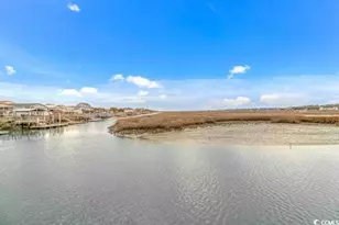 215 Atlantic Ave, Garden City Beach, SC 29576 - Photo 4