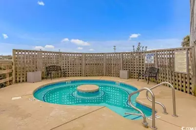 215 Atlantic Ave. #104, Garden City Beach, SC 29576 - Photo 18