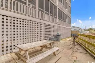215 Atlantic Ave, Garden City Beach, SC 29576 - Photo 20